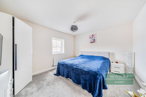 Photo 19- click for photo gallery